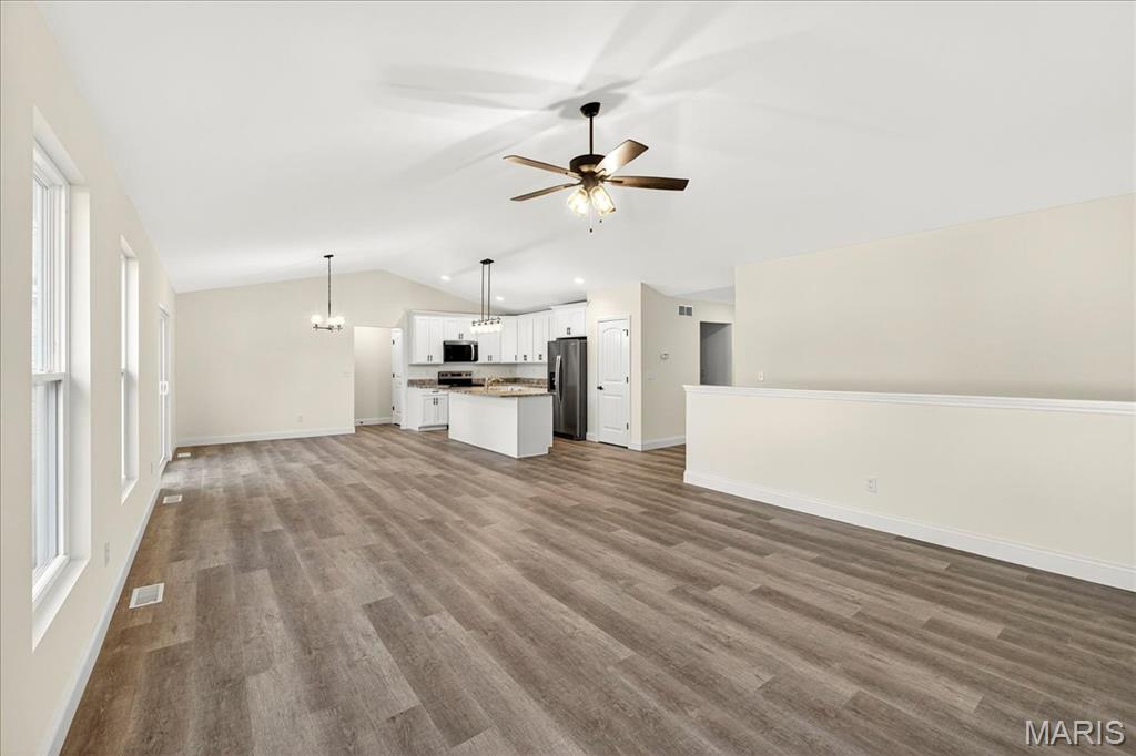 Hearthstone Place Ph 01 - Residential