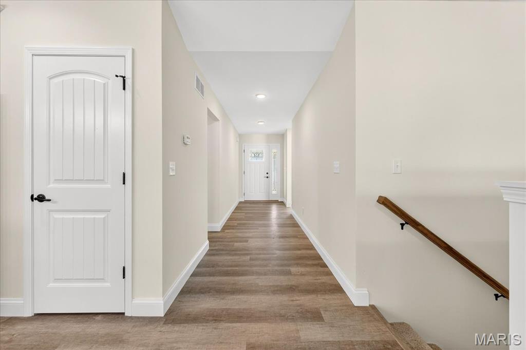 Hearthstone Place Ph 01 - Residential