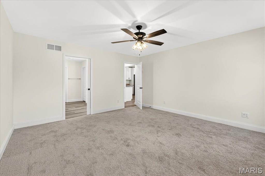 Hearthstone Place Ph 01 - Residential