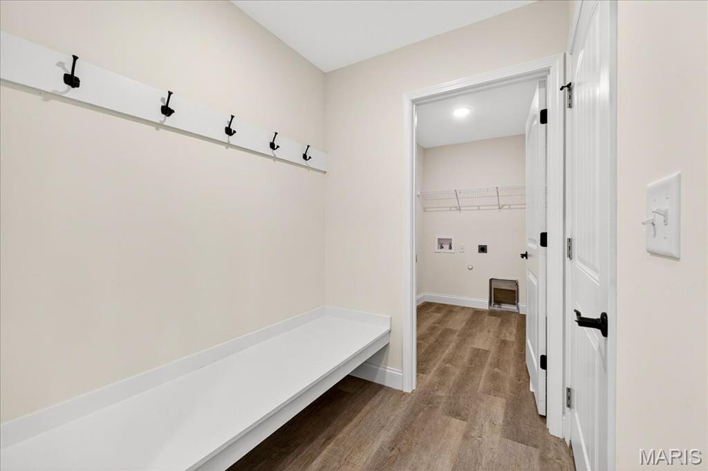 Hearthstone Place Ph 01 - Residential