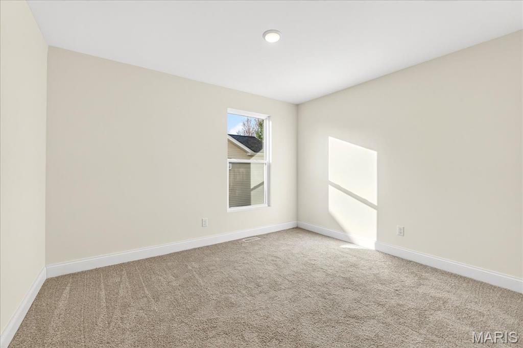 Hearthstone Place Ph 01 - Residential