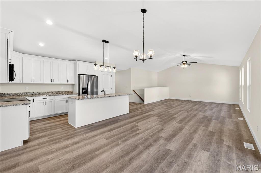 Hearthstone Place Ph 01 - Residential