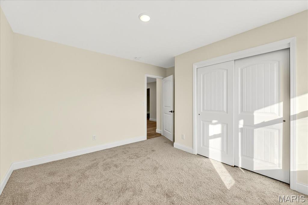 Hearthstone Place Ph 01 - Residential
