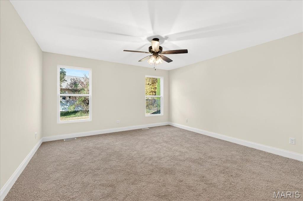 Hearthstone Place Ph 01 - Residential