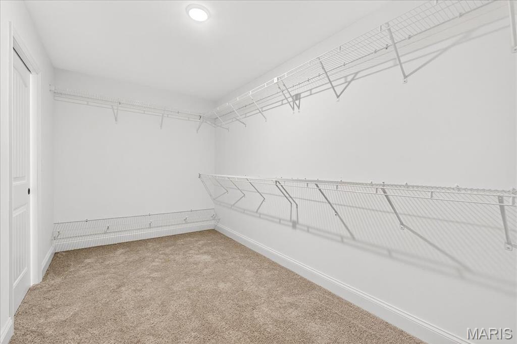 Hearthstone Place Ph 01 - Residential