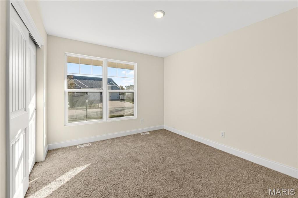 Hearthstone Place Ph 01 - Residential