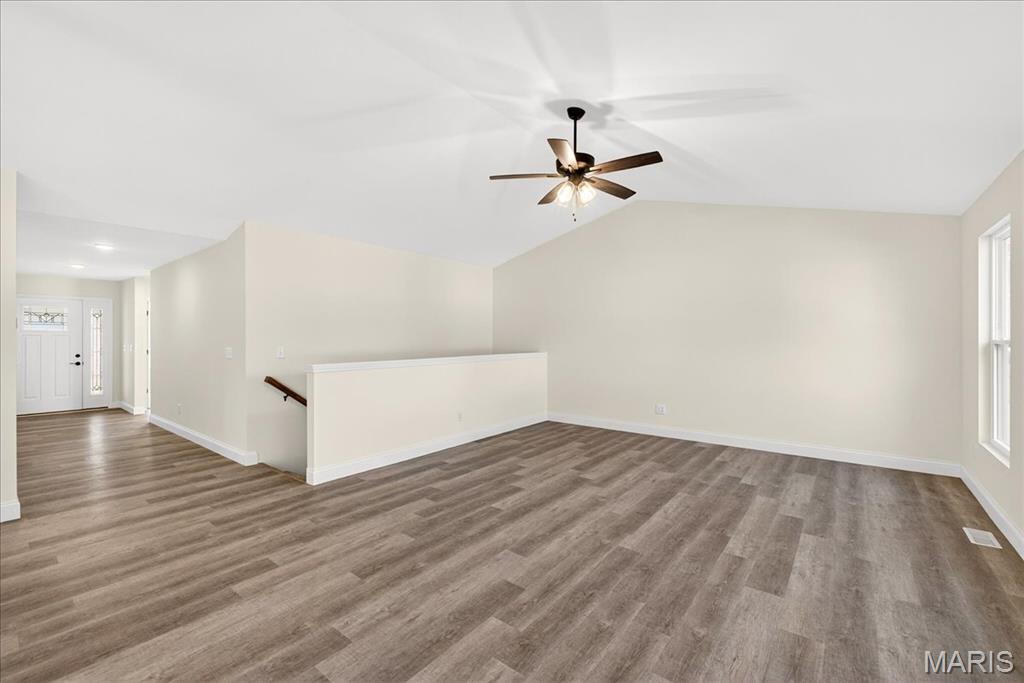 Hearthstone Place Ph 01 - Residential