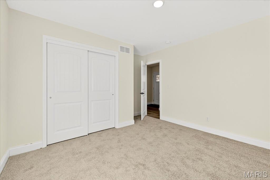 Hearthstone Place Ph 01 - Residential