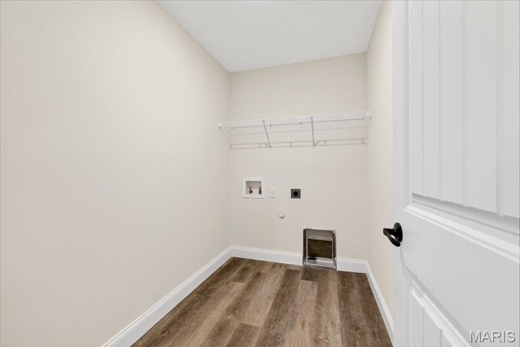 Hearthstone Place Ph 01 - Residential