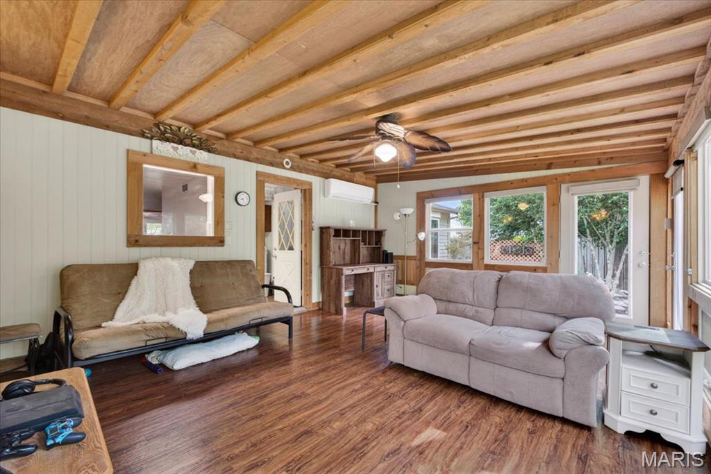 Highland Park South 02 - Residential