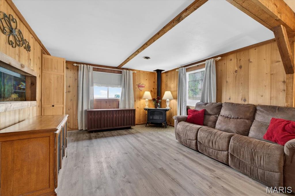 Highland Park South 02 - Residential