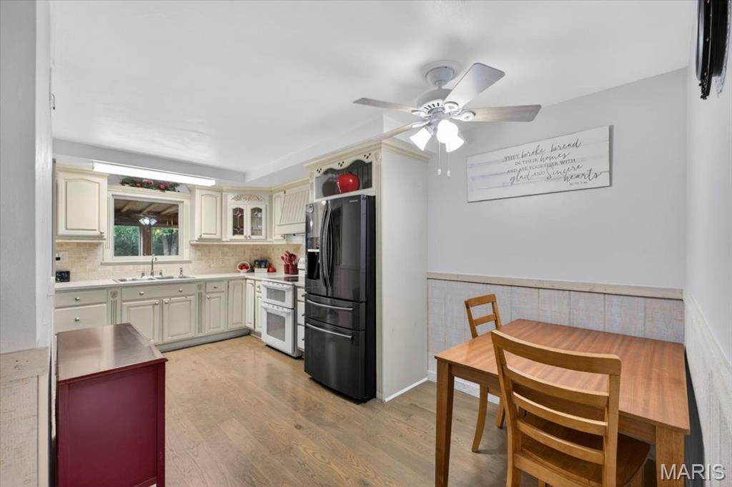 Highland Park South 02 - Residential