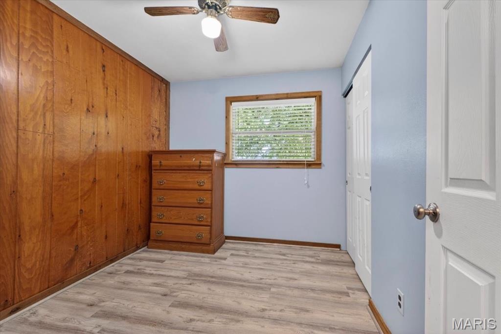Highland Park South 02 - Residential