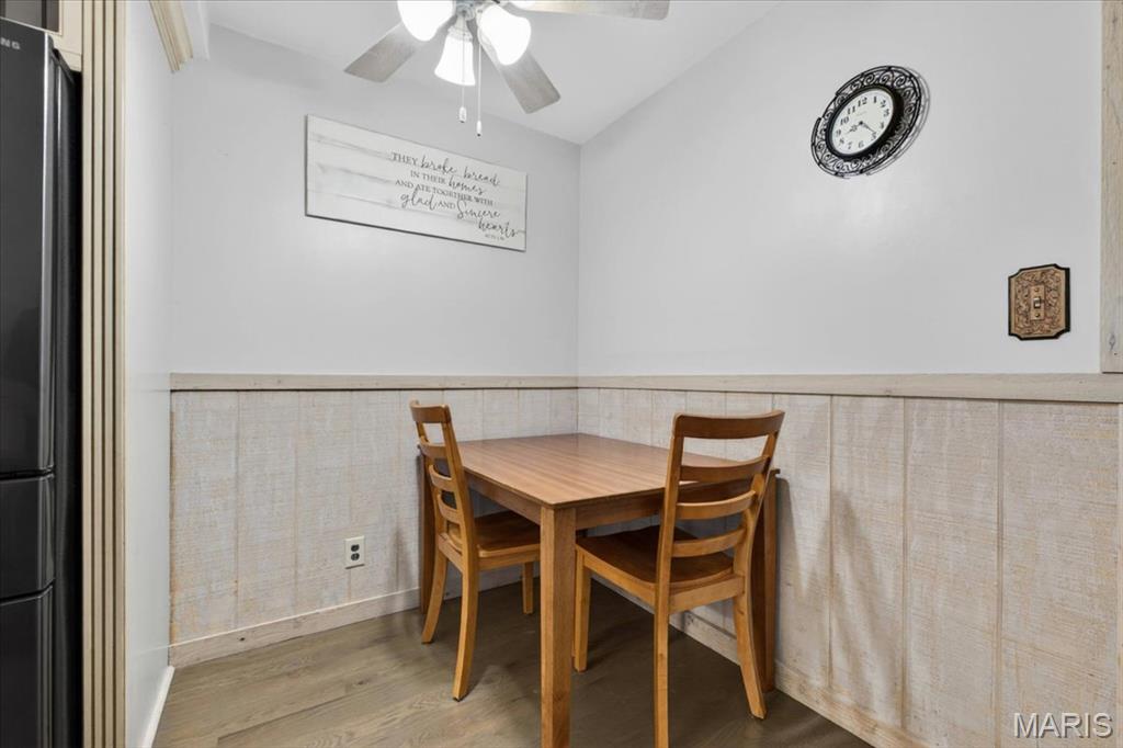 Highland Park South 02 - Residential