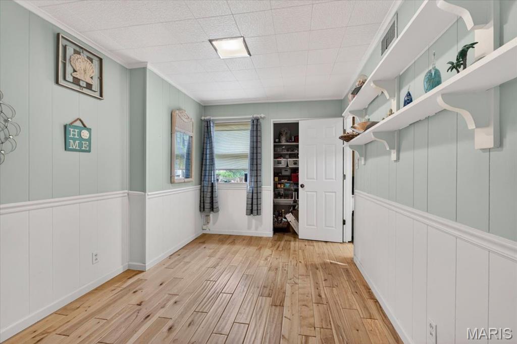 Highland Park South 02 - Residential