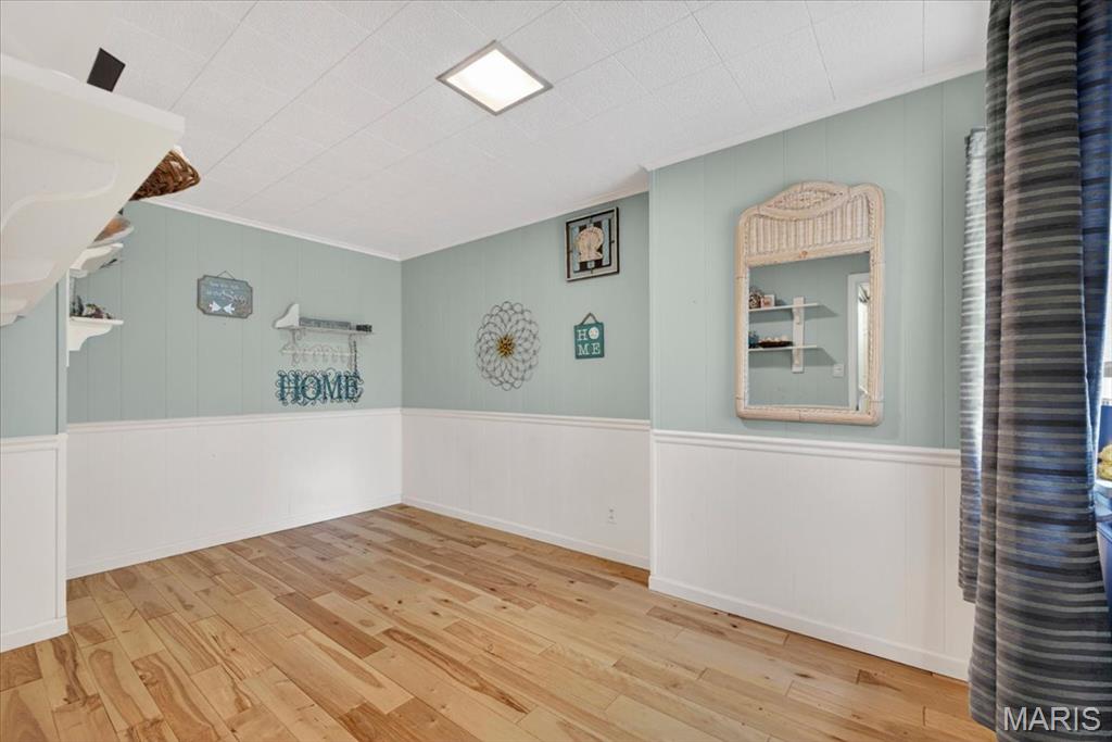 Highland Park South 02 - Residential