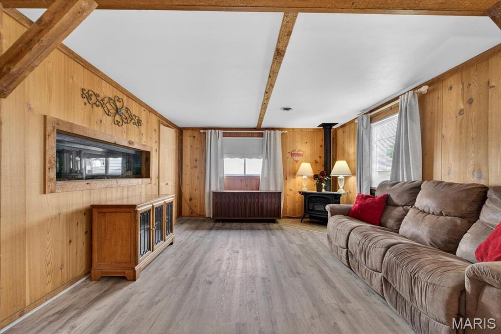 Highland Park South 02 - Residential