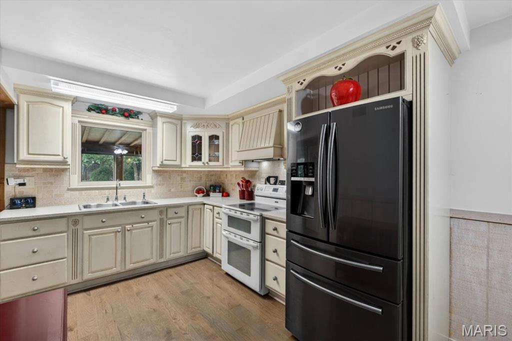 Highland Park South 02 - Residential