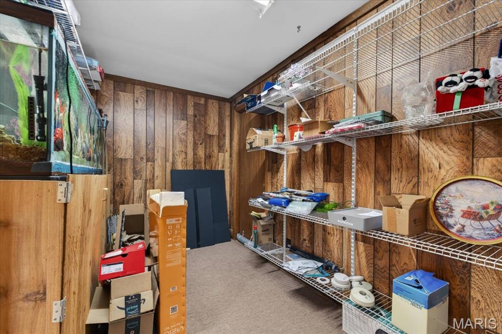 Highland Park South 02 - Residential
