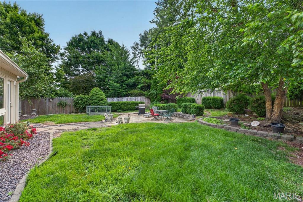 Highland Park South 02 - Residential