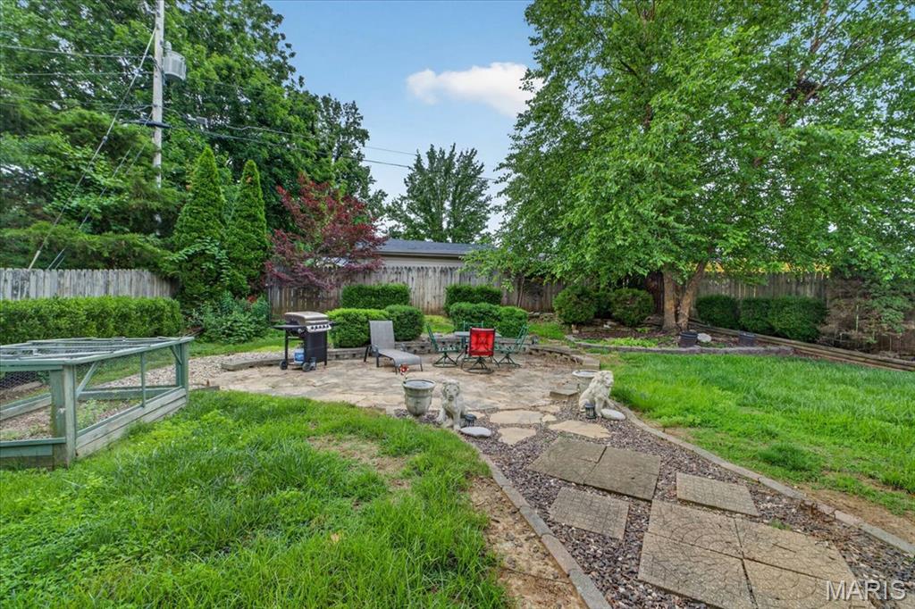 Highland Park South 02 - Residential