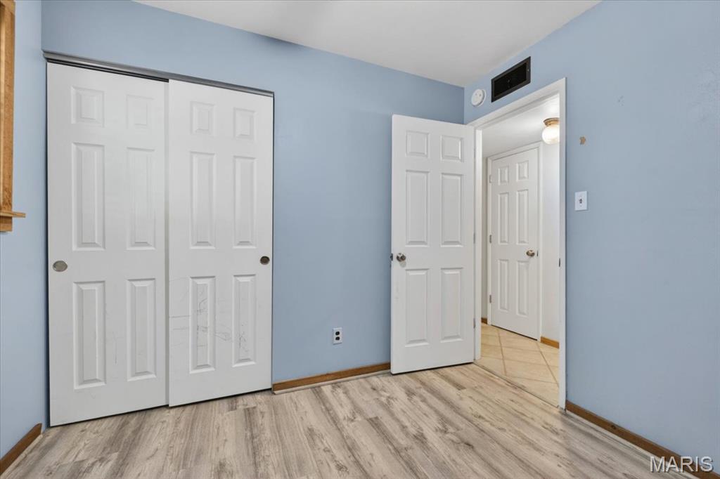 Highland Park South 02 - Residential