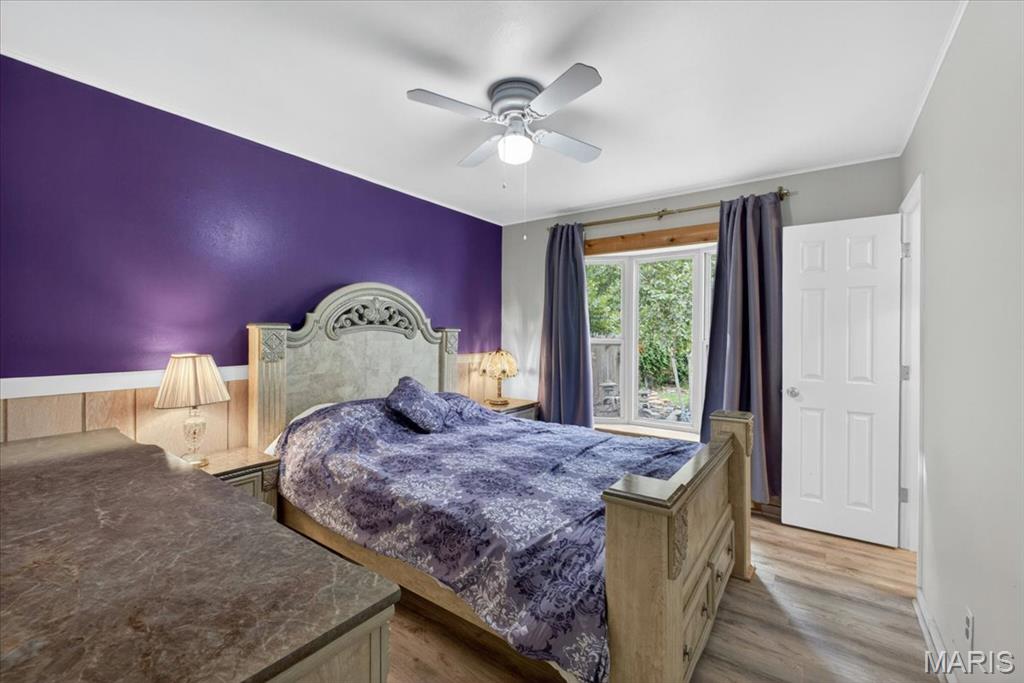 Highland Park South 02 - Residential