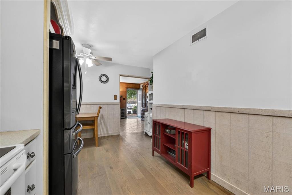 Highland Park South 02 - Residential