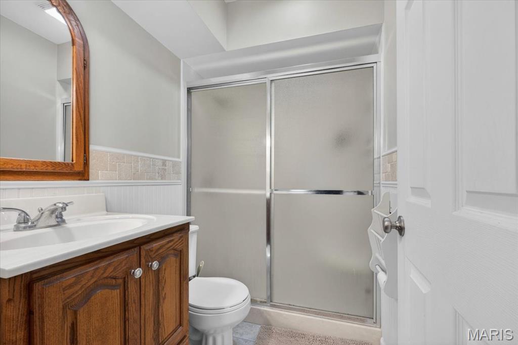 Highland Park South 02 - Residential