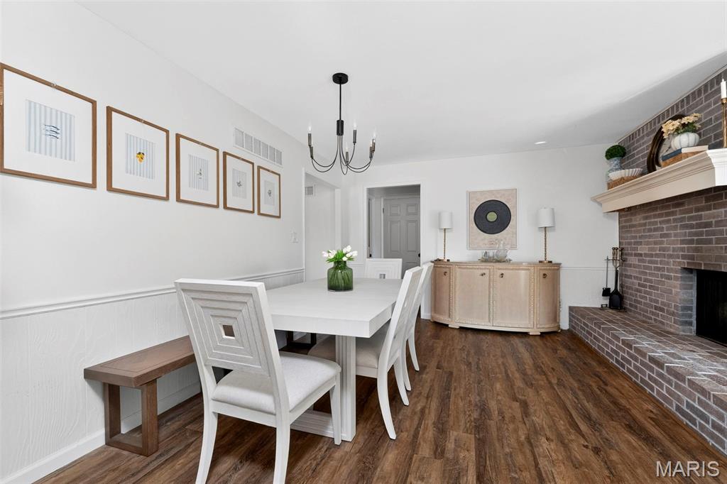 Sorrento 5 - Residential