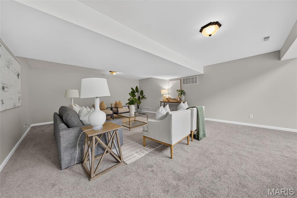 St Marys Estates - Residential
