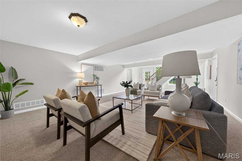 St Marys Estates - Residential
