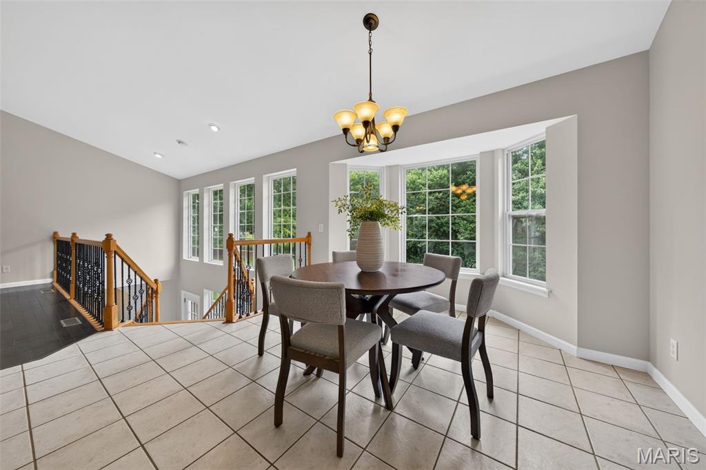 St Marys Estates - Residential