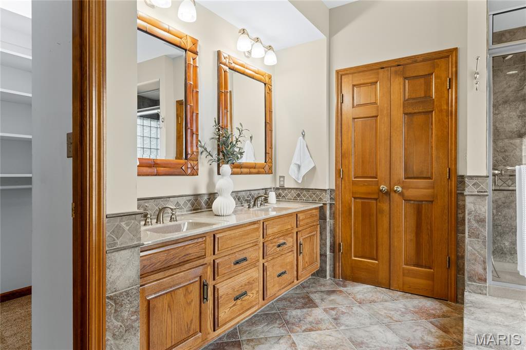 Whitmoor Country Club #2 - Residential