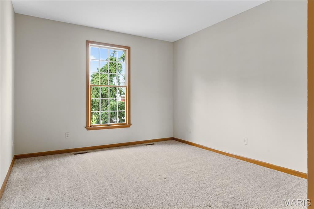 Whitmoor Country Club #2 - Residential
