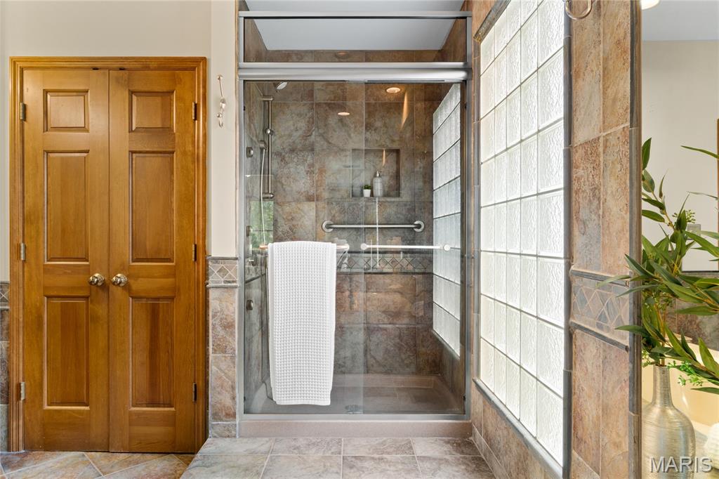 Whitmoor Country Club #2 - Residential