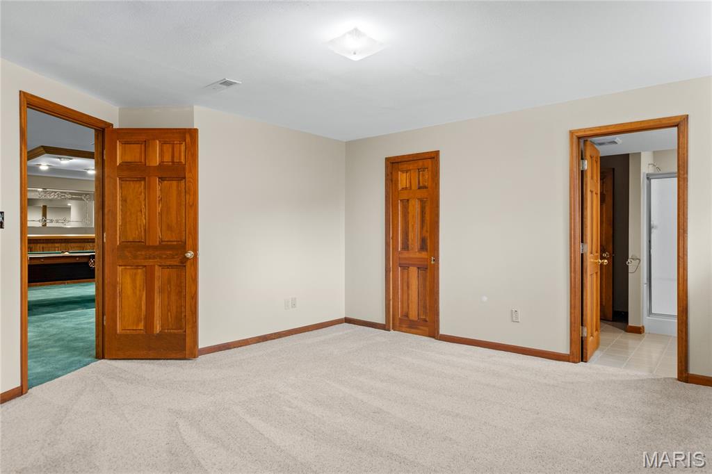 Whitmoor Country Club #2 - Residential
