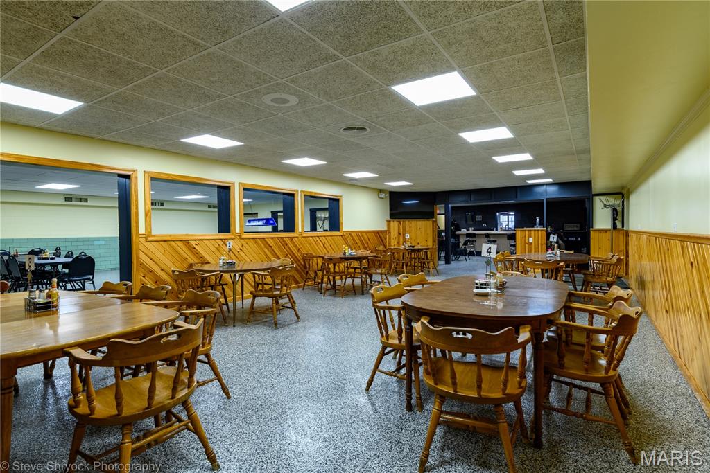 Central Add - Commercial Sale