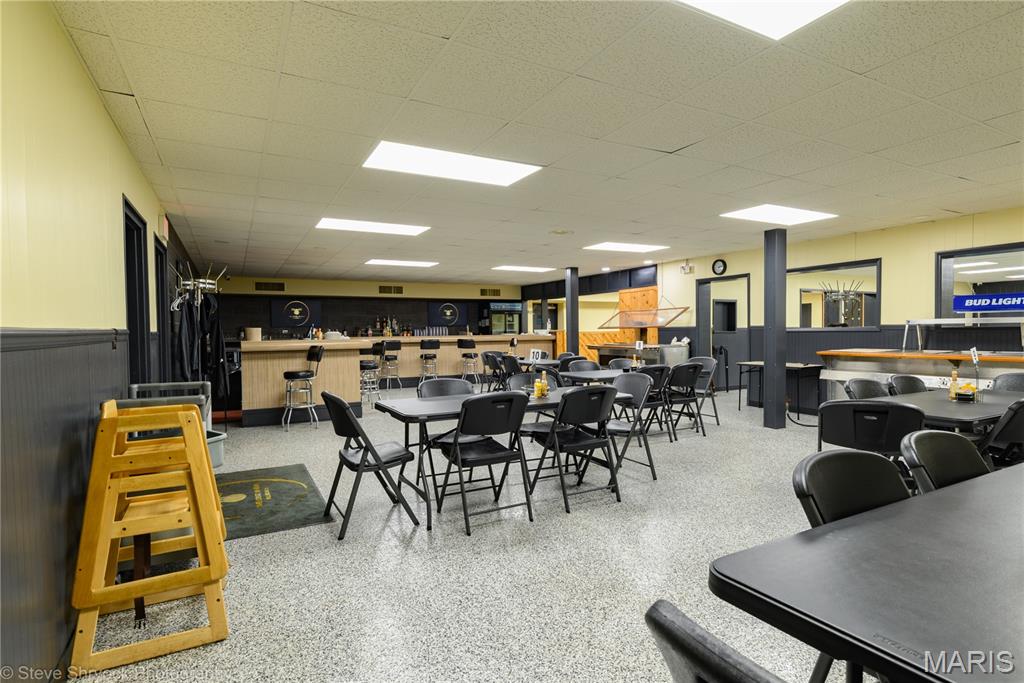 Central Add - Commercial Sale