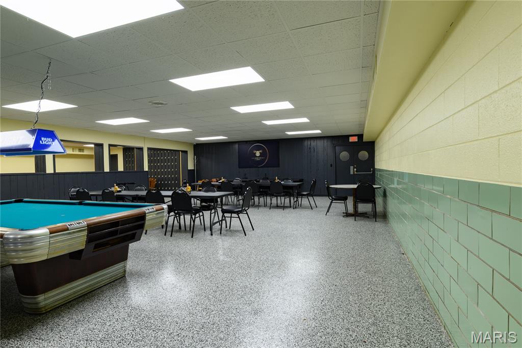 Central Add - Commercial Sale