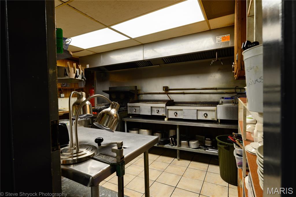 Central Add - Commercial Sale