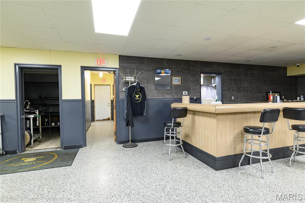 Central Add - Commercial Sale