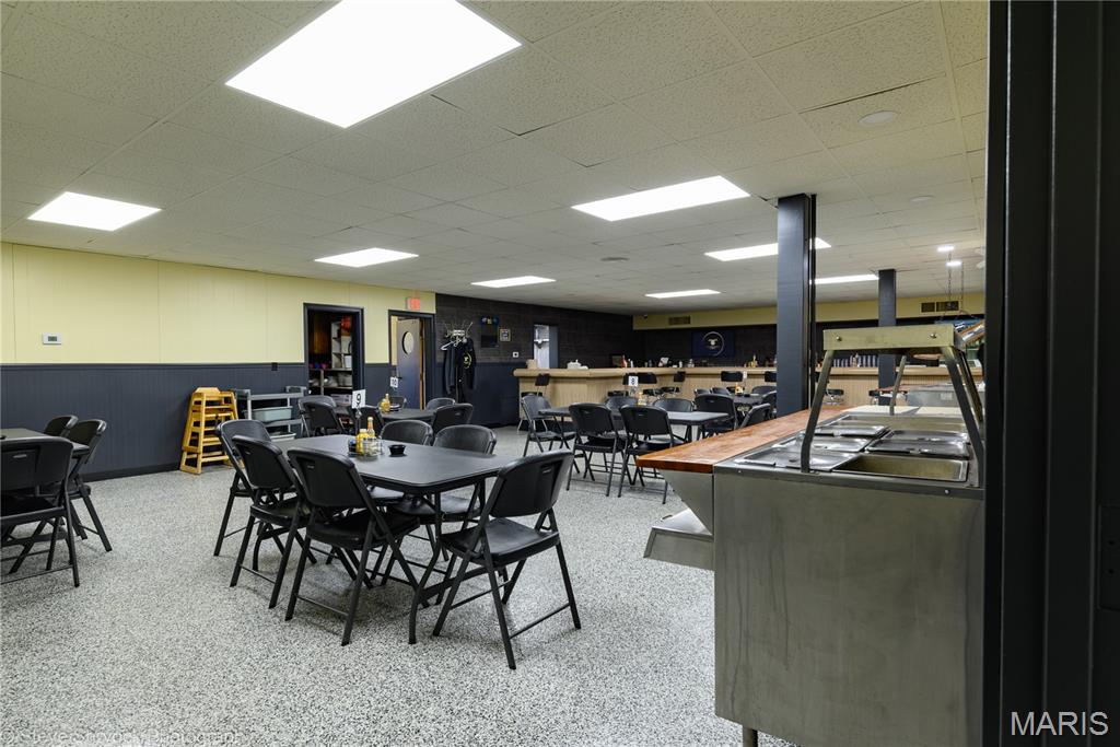 Central Add - Commercial Sale