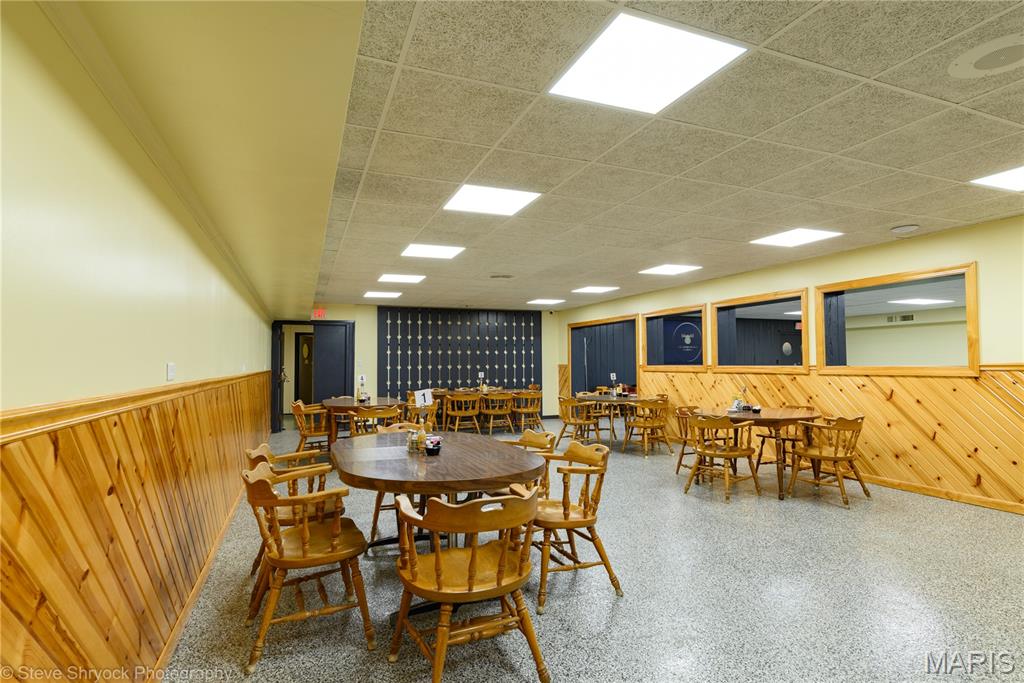 Central Add - Commercial Sale