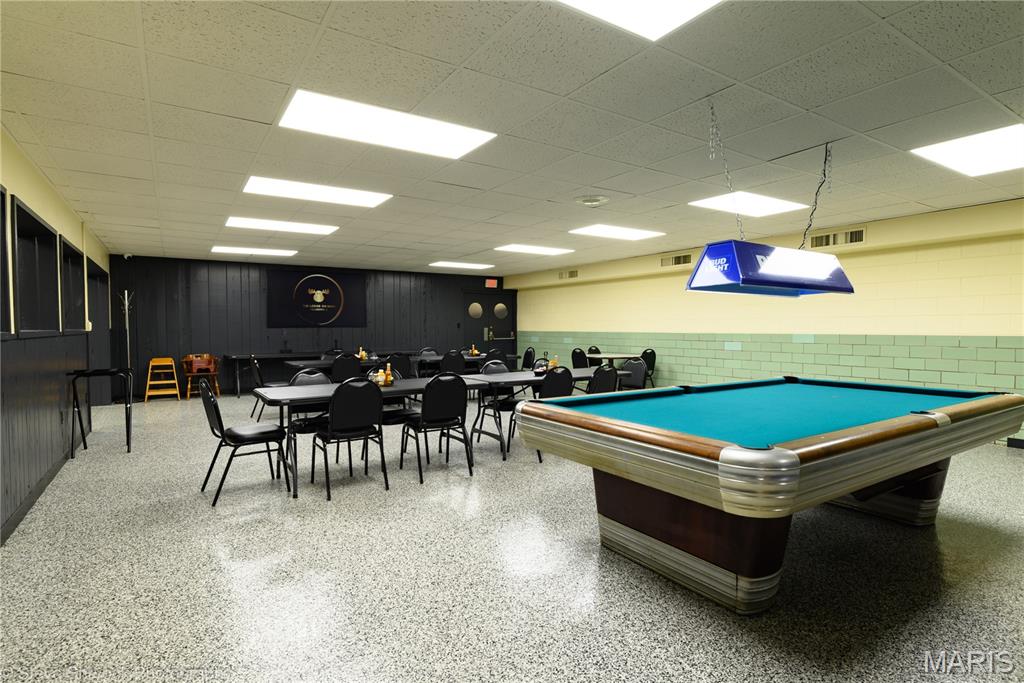 Central Add - Commercial Sale