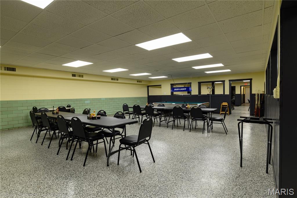 Central Add - Commercial Sale