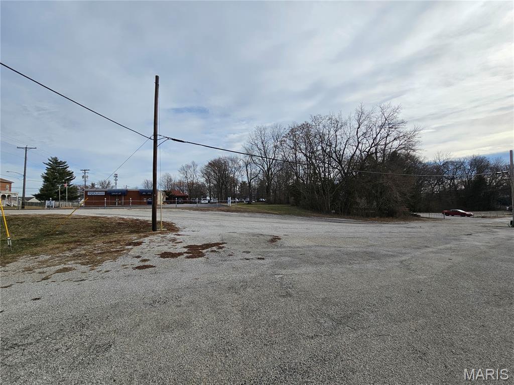 Central Add - Commercial Sale