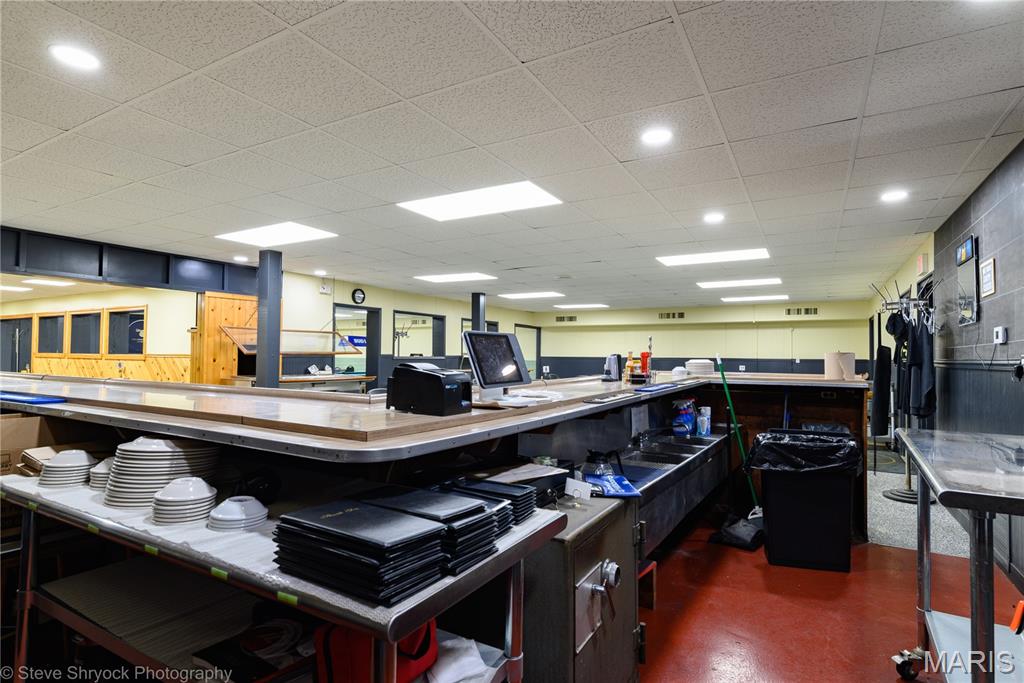 Central Add - Commercial Sale