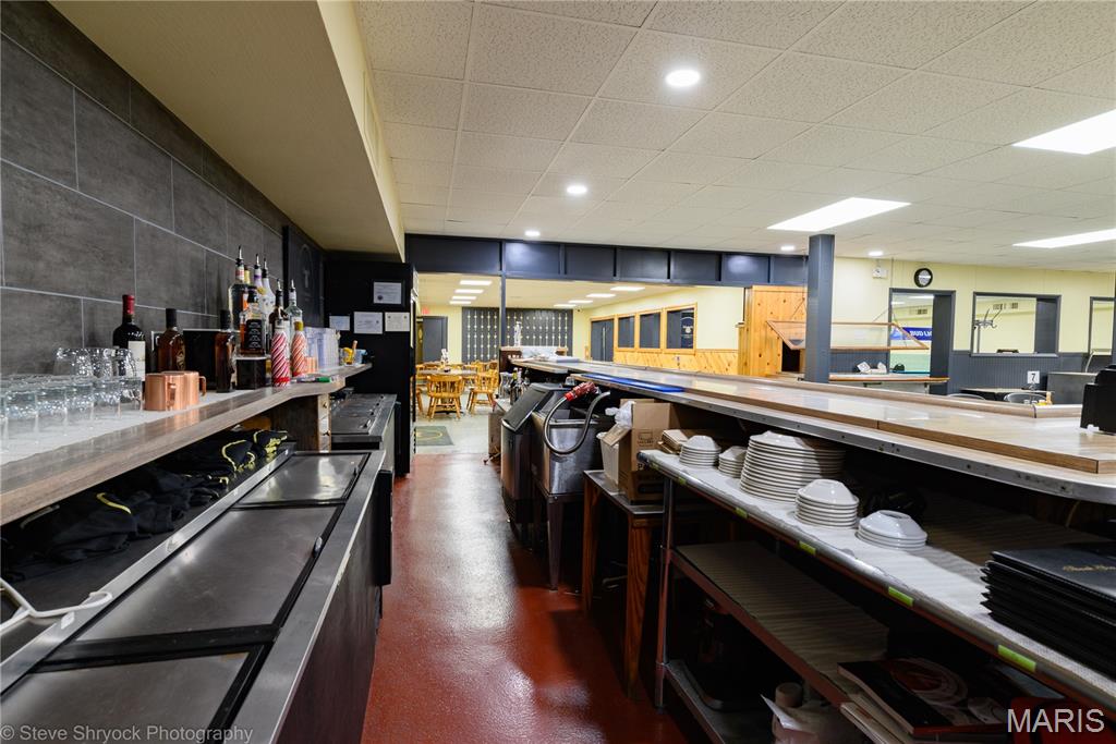 Central Add - Commercial Sale