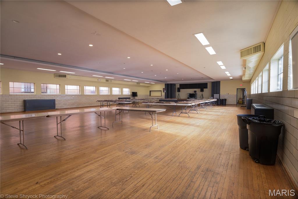 Central Add - Commercial Sale